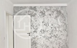 Penthouse deosebit, de vanzare, zona Nufarul, Oradea - Poză 14