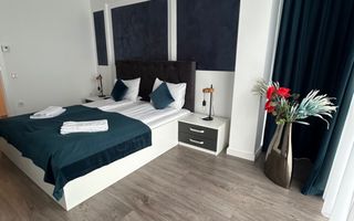 Apartament 2 Camere | 32.7 mp | Loc de parcare | Pivniță | Complex Henri Coandă - Poză 6