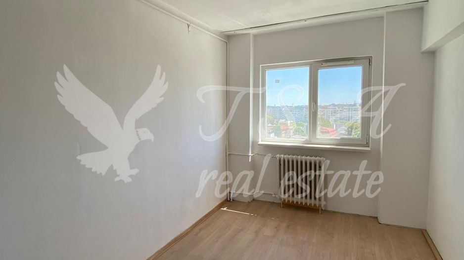 Apartament 3 camere, Lacul Tei, 0% Comision - Poză 2