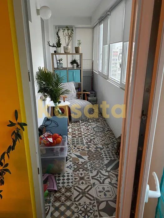 OPORTUNITATE | APARTAMENT 2 CAMERE | TEI | RENOVAT | - Poză 7