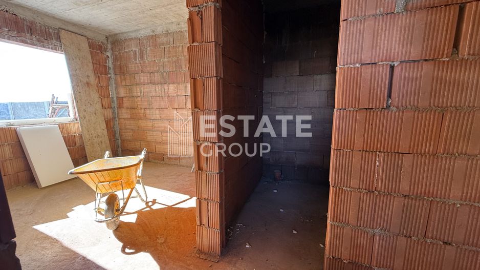 Duplex pe parter Mosnita Noua - Poză 3