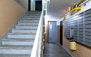 Inchiriere apartament 2 camere, Colentina, Domna Ghica - Poză 11