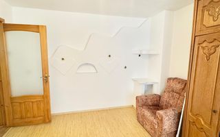 Apartament 3 camere de vânzare – Miron Nicolescu - Poză 6