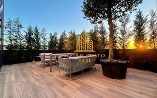 Vânzare Birou Exclusivist în Copou – Lux, Profit Imediat & Prestigiu - Poză 18