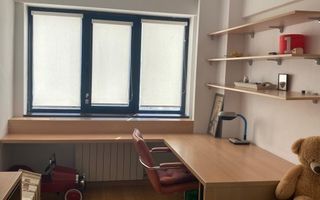 Apartament 3 camere Piata Dorobanti - Poză 10