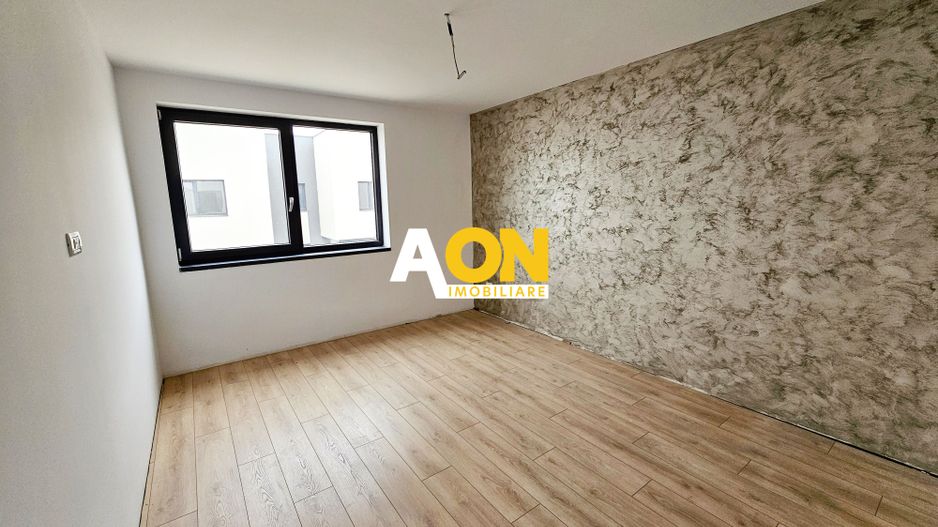 Casa tip insiruit, 4 camere, finisaje la cheie, Micesti - Poză 12