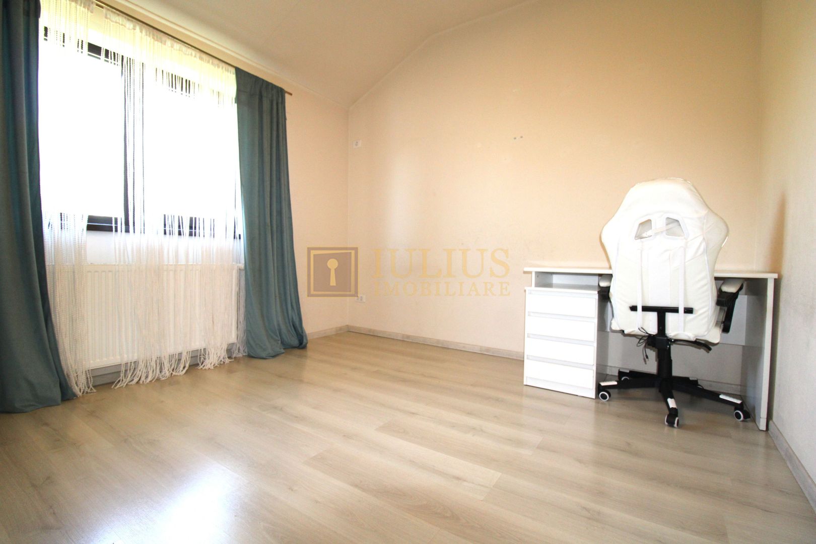 1/2 duplex, mobilat si utilat complet – Giroc - Poză 11