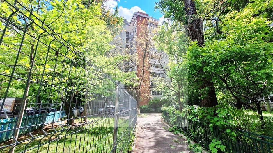 2 camere AFI Cotroceni - B-dul TimisoaraI Metrou I Premium I COM 0% - Poză 3