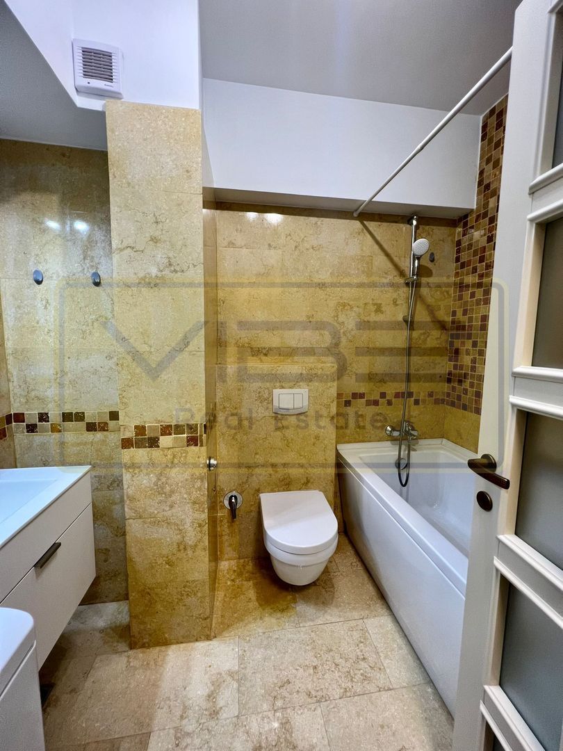 Apartament 2 camere + loc parcare Royal Town COPOU - Poză 12