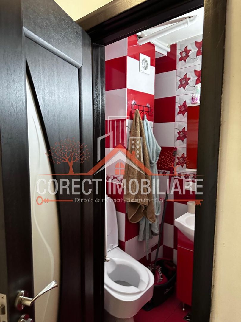 ✨ Apartament de vânzare – Zona Decebal ✨ - Poză 7
