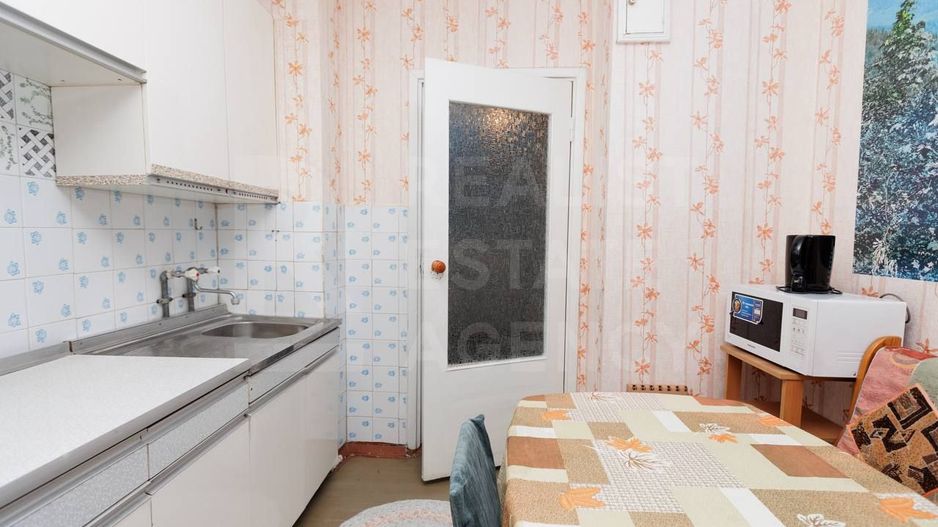 Vânzare, apartament, 2 camere, bd. Dacia, Botanica - Poză 6