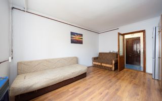 Camera de camin, 21 mp, de vanzare, Tractorul Brasov - Poză 3