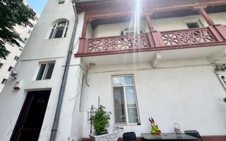 Spațiu business *100mp* // Kiseleff - Poză 2