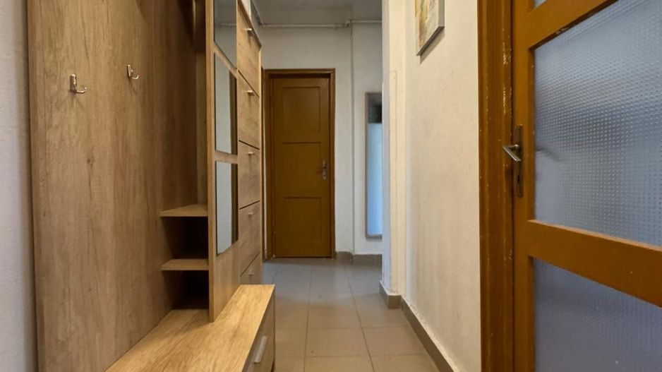 2 CAMERE + BOXA || FLOREASCA - Poză 13