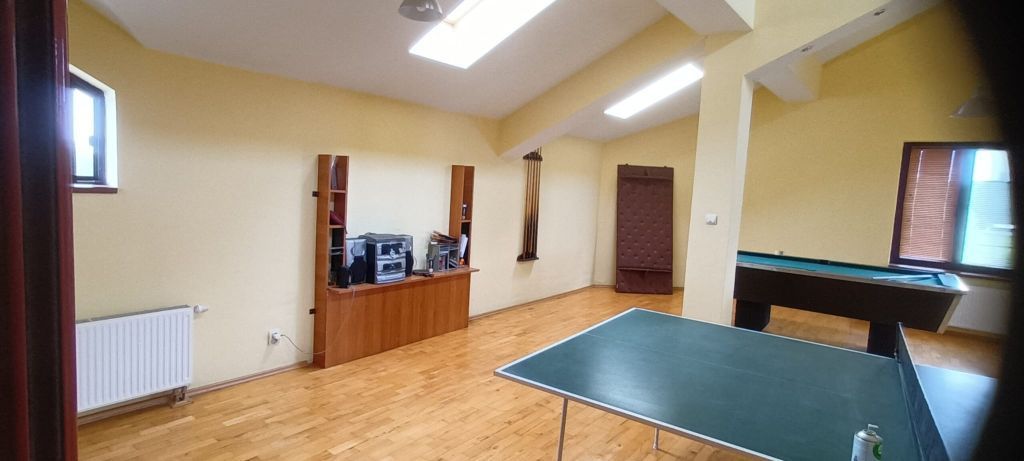 Vila de vanzare|7 camere| 774 mp teren| Snagov| Ocazie! - Poză 5