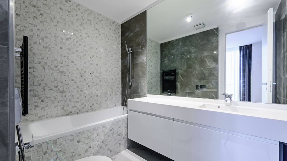 Eleganță la Malul Mării – Complex Rezidențial Premium la 50 m de Țărm - Poză 29