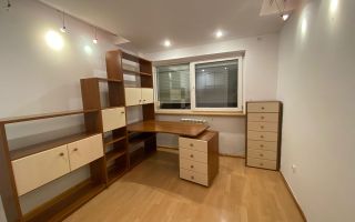 COMISION 0 Apartament 3 camere Mihai Bravu-Dristor T598 - Poză 11