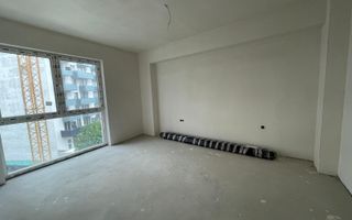 2 camere, parcare subterană, bloc nou, Bobâlnei, Mărăști - Poză 4