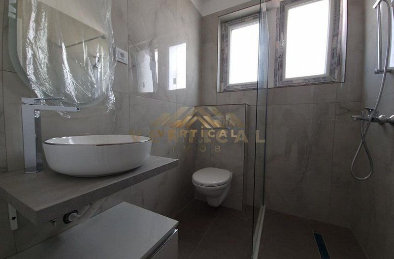 Casa individuala cu 3 camere in comuna Berceni - Poză 7