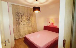 Vânzare apartament, 3 camere, zona Soarelui, Timișoara - Poză 7