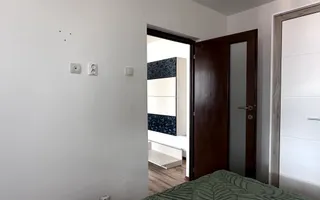 Apartament cu 3 camere de închiriat | Zona Malului Crișului | Oradea - Poză 18