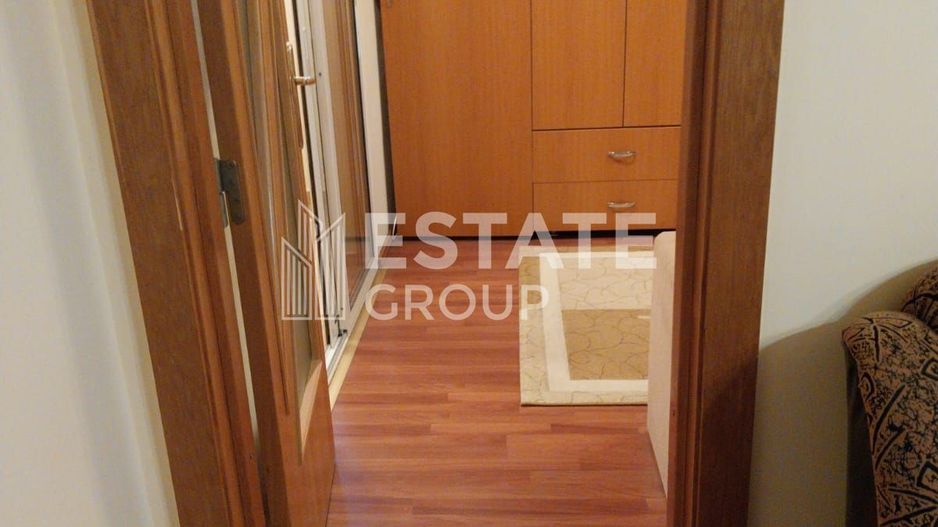 Apartament 2 camere, Zona Blascovici - Poză 4