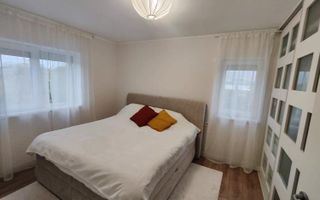 Apartament 2 camere cu loc de parcare zona Aradului - Poză 7