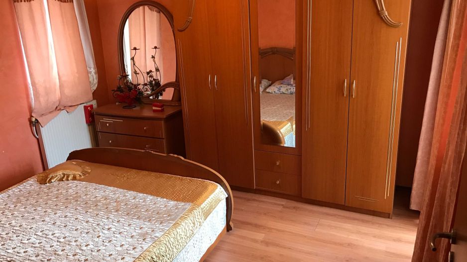 Apartament de vanzare - Poză 6