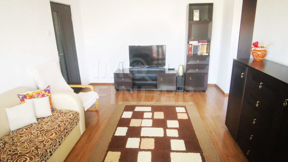 Apartament 2 camere Godeanu zona Interservisan - Poză 2