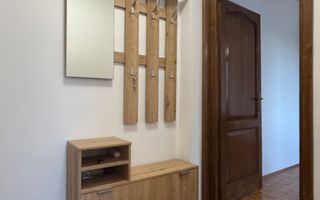 Apartament cu 2 camere semidecomandat etaj 2/4 in Gheorgheni - Poză 3