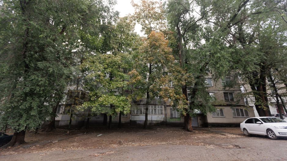 Vânzare, apartament, 2 camere, șos. Hâncești, Telecentru - Poză 12