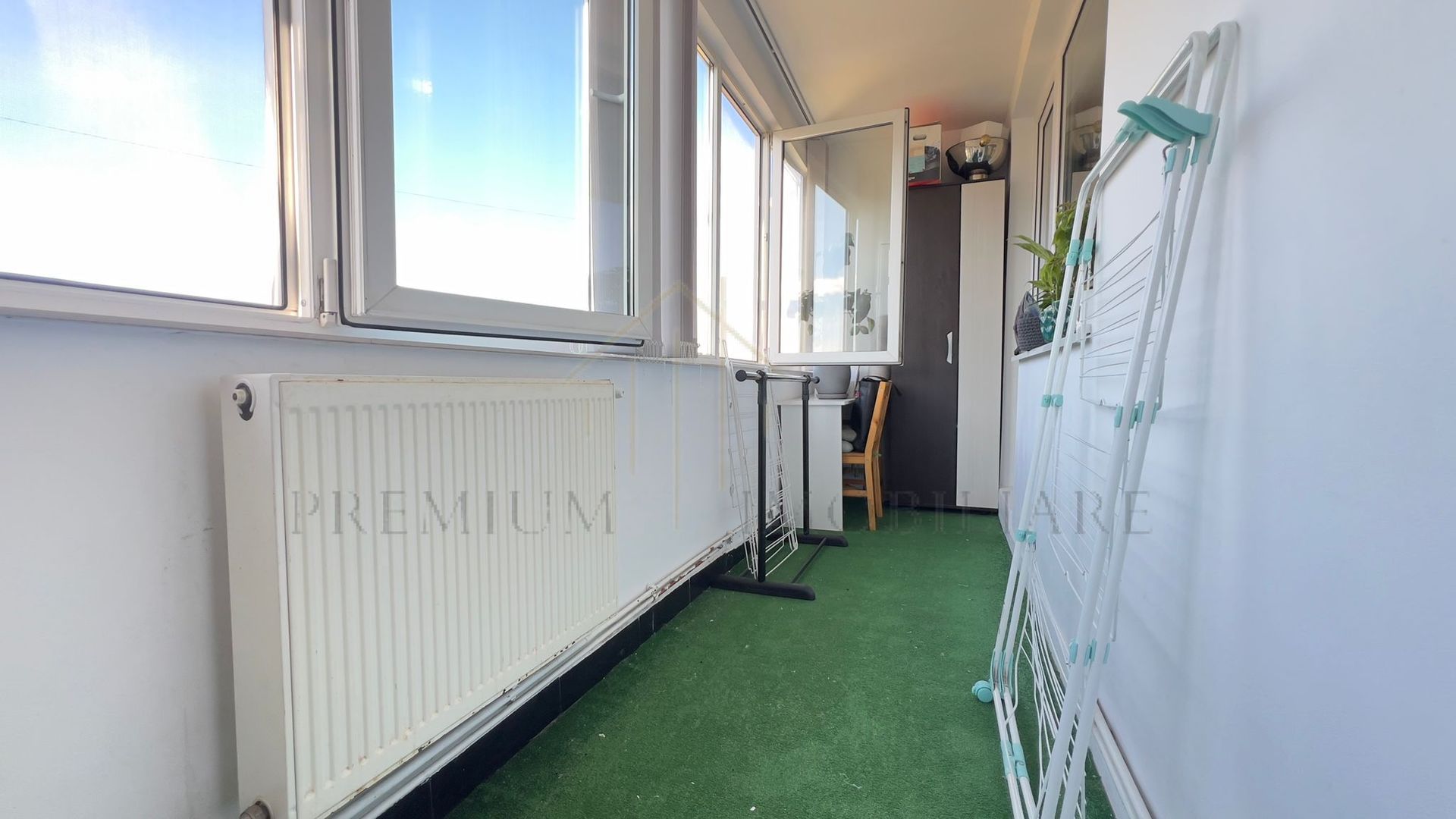 Apartament 3 camere Zona de sus - Poză 8