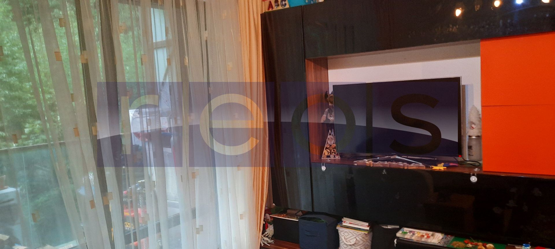 VANZARE 2 CAMERE | MOBILAT UTILAT | TAMPA GARDENS BRASOV - Poză 3