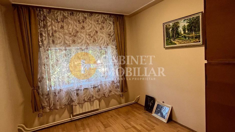 PROPRIETATE EXCLUSIVISTA 390 MP - 2000MP teren Popas Pacurari Garaj Beci - Poză 22