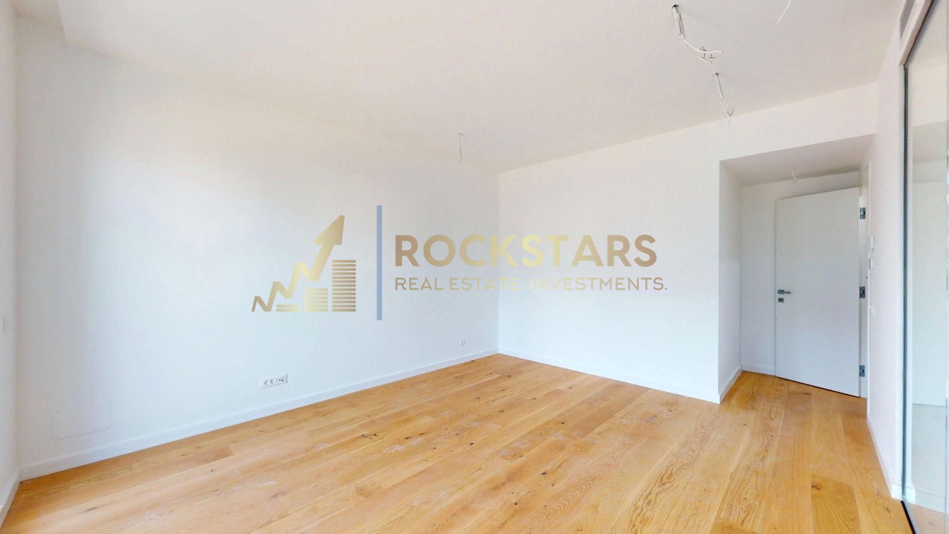 Apartament 2 camere | Nusco City Park | Etaj 4 - Poză 11