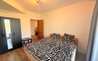 Apartament 2 Camere | Centrala | AC | Parcare | Pet friendly | 2017 | - Poză 6