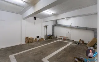 Spațiu Comercial de vânzare, Zona Cornișa, Bacău - Poză 18