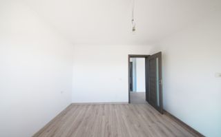 Vila individuala cu 4 camere, P+1+Pod, Comuna Berceni - Poză 15