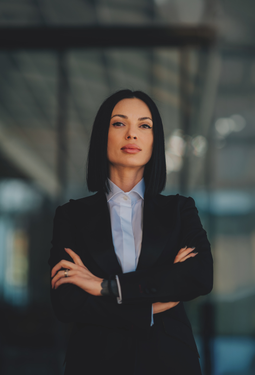 
    Reprezentarea exclusivă a proprietarilor
  