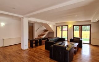 Super oferta!!!Vila spațioasă în Ghiroda! - Poză 20