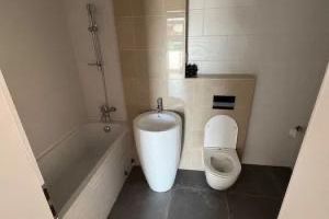Parcul Carol-Viilor | 3 cam | et 1 | 63mp | bloc 2022 | 165.000 euro - Poză 7