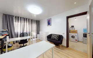 Casa construita bine | aproape Metrou D.Leonida - Poză 17