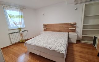 Apartament | 2 camere | Pipera | etaj 2 - Poză 3