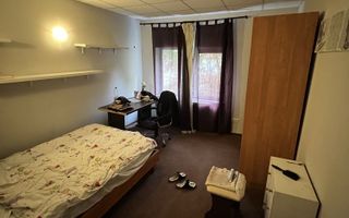 Ultracentral Umf   apartament 3 camere proprietar - Poză 7