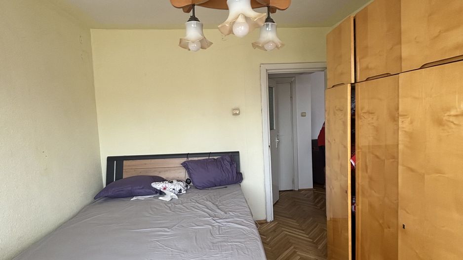 Apartament 3 camere zona Cetatii - Poză 6