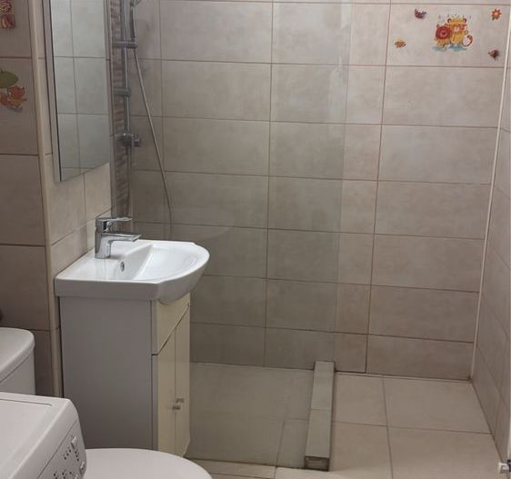 Inchiriez apartament alba iulia cetate - Poză 2
