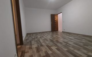 Apartament 2 camere - Zona Nord - Poză 1