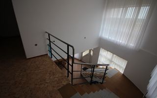 Vila  destinatie camin batrani - Poză 7
