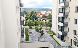 Garsoniera de Inchiriat / Dem Radulescu - Poză 5