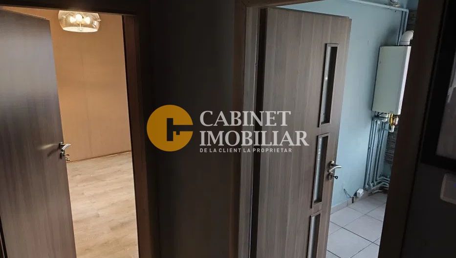 3 camere, Tatarasi, liber! - Poză 3